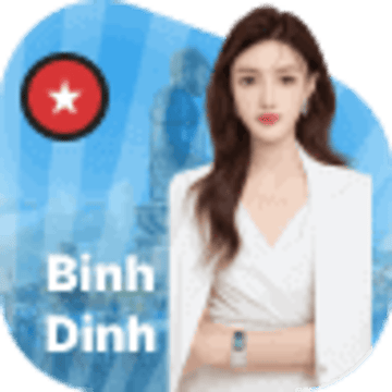 Binh Dinh