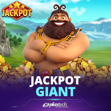 Jackpot Giant