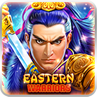 Eastern Warriors