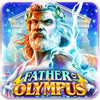 Father of Olympus