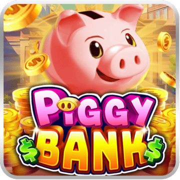 Piggy Bank