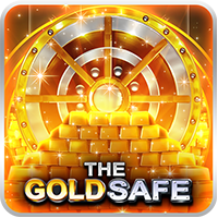 The Gold Safe