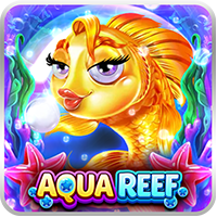 Aqua Reef