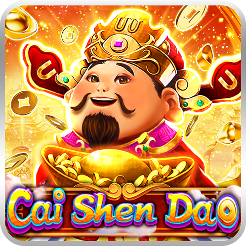 Cai Shen Dao