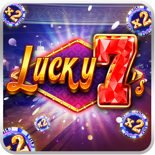 Lucky 7's