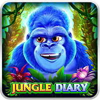 Jungle Diary