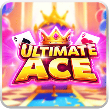 Ultimate Ace