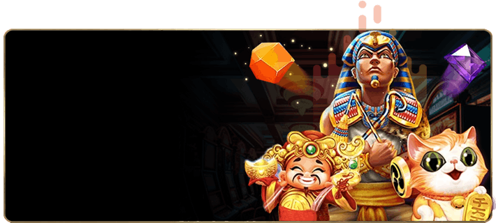 Thành viên mới tặng 77K