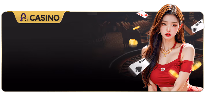 Thưởng cược hoàn tiền casino